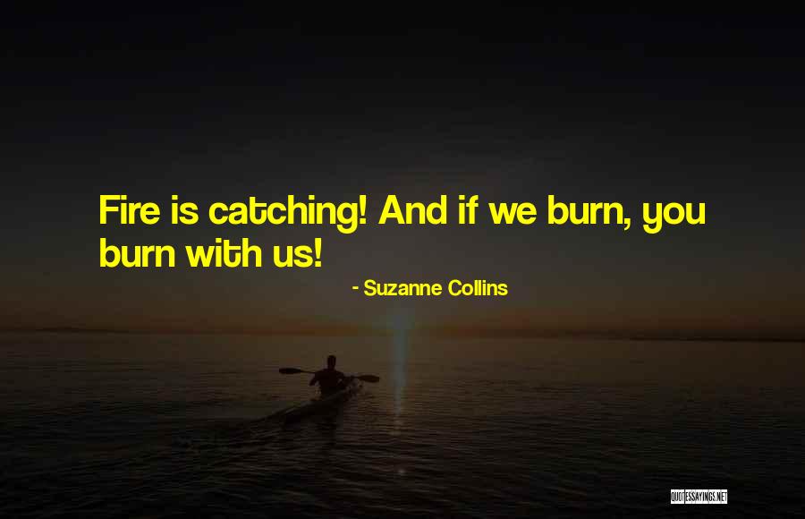 Mockingjay Quotes By Suzanne Collins Mockingjay Quotes By Suzanne Collins