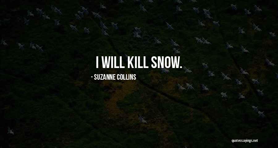 Mockingjay Quotes By Suzanne Collins Mockingjay Quotes By Suzanne Collins