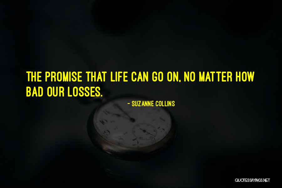 Mockingjay Quotes By Suzanne Collins Mockingjay Quotes By Suzanne Collins