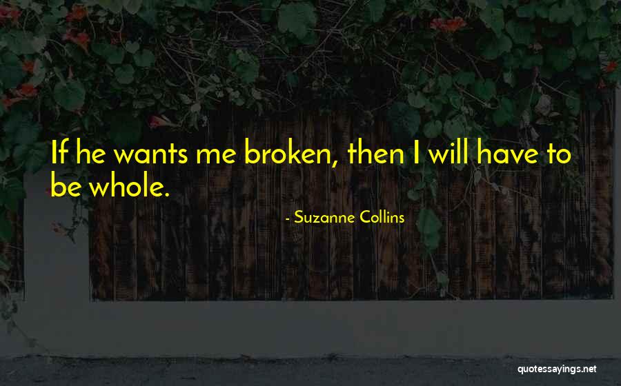 Mockingjay Quotes By Suzanne Collins Mockingjay Quotes By Suzanne Collins