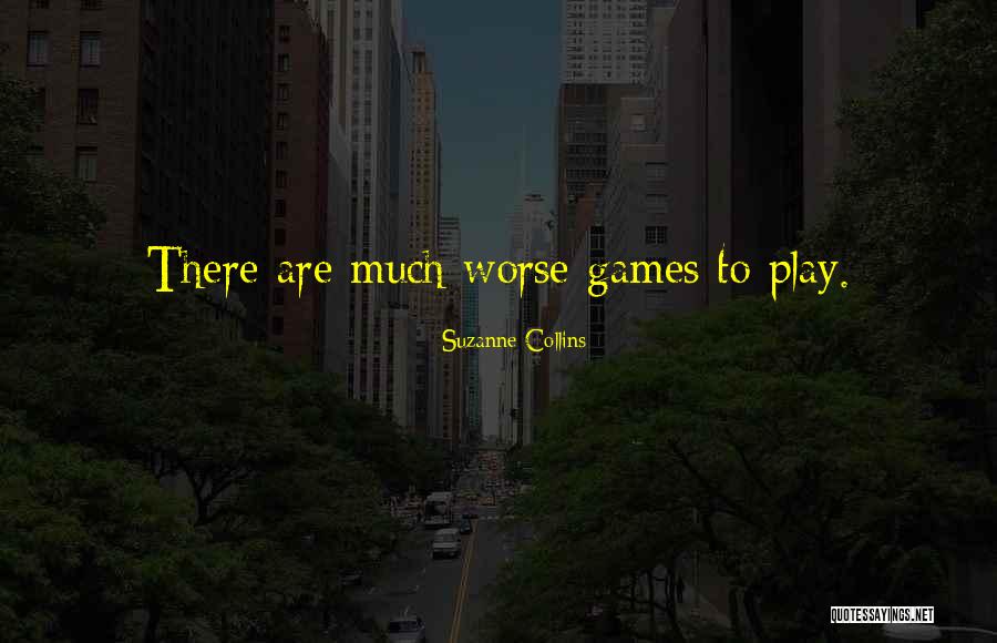 Mockingjay Quotes By Suzanne Collins Mockingjay Quotes By Suzanne Collins