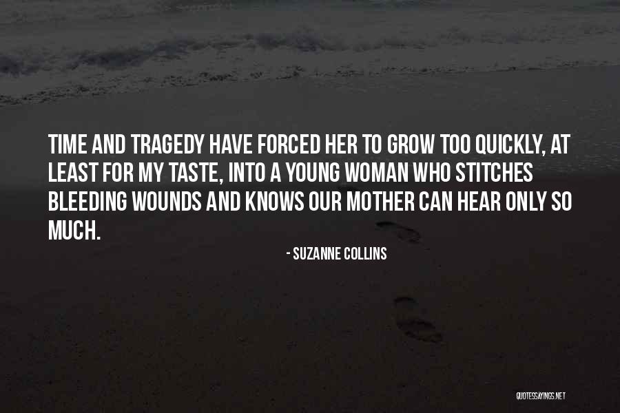 Mockingjay Quotes By Suzanne Collins Mockingjay Quotes By Suzanne Collins