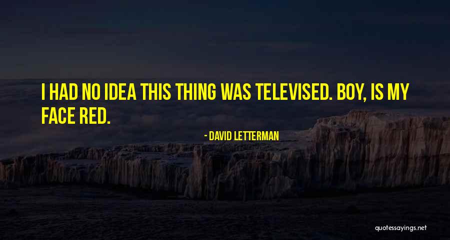Mockingjays Band Quotes By David Letterman Mockingjays Band Quotes By David Letterman