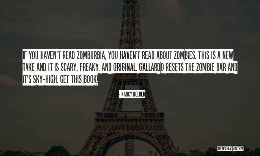Mockingjays Band Quotes By Nancy Holder Mockingjays Band Quotes By Nancy Holder