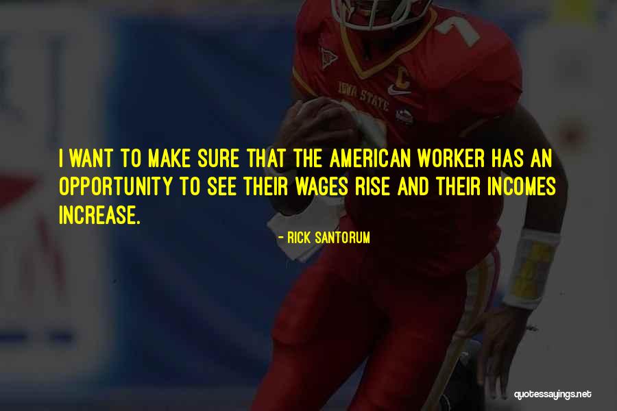 Mockingjays Band Quotes By Rick Santorum Mockingjays Band Quotes By Rick Santorum