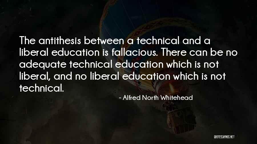 Mockingjays Hum Quotes By Alfred North Whitehead Mockingjays Hum Quotes By Alfred North Whitehead