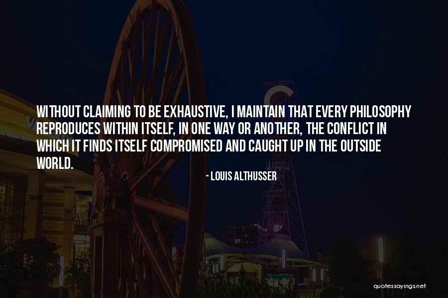 Mockingjays In Real Life Quotes By Louis Althusser Mockingjays In Real Life Quotes By Louis Althusser