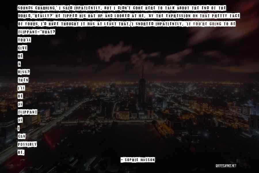 Mockingjays In Real Life Quotes By Sophie Masson Mockingjays In Real Life Quotes By Sophie Masson