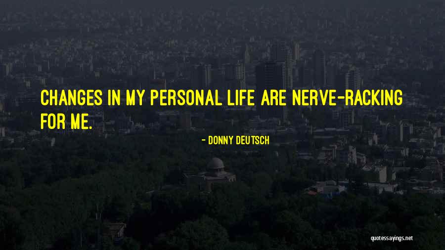 Mockingly Derisive Crossword Quotes By Donny Deutsch Mockingly Derisive Crossword Quotes By Donny Deutsch