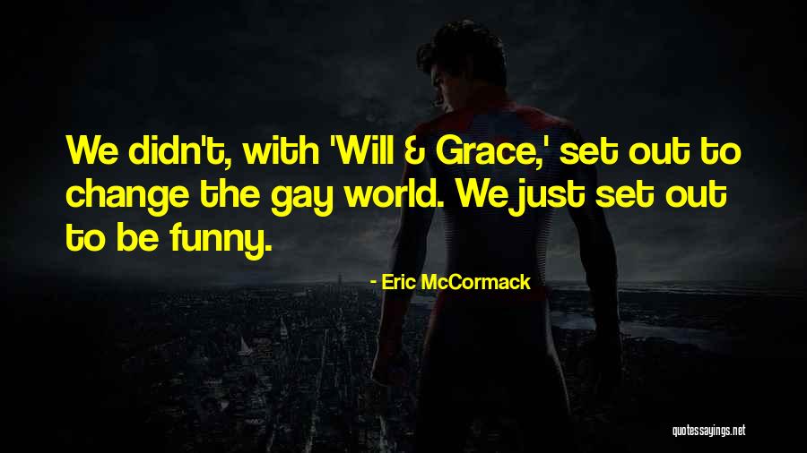 Mockingly Derisive Crossword Quotes By Eric McCormack Mockingly Derisive Crossword Quotes By Eric McCormack