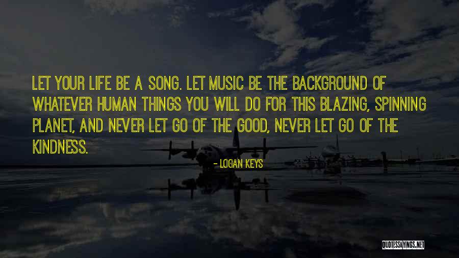 Mockingly In A Sentence Quotes By Logan Keys Mockingly In A Sentence Quotes By Logan Keys