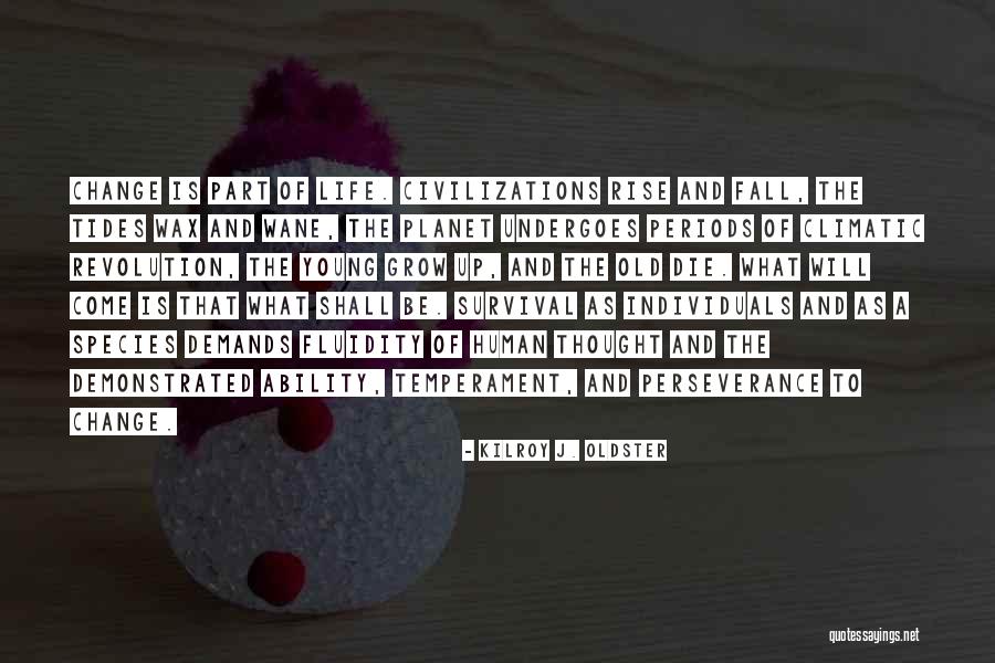 Mockingson Quotes By Kilroy J. Oldster Mockingson Quotes By Kilroy J. Oldster