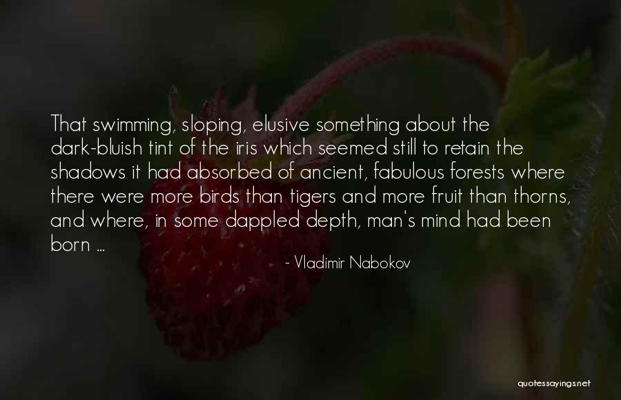 Mockingson Quotes By Vladimir Nabokov Mockingson Quotes By Vladimir Nabokov