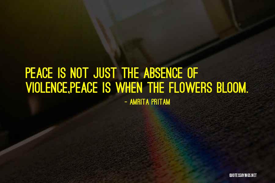Mockridge And Francis Quotes By Amrita Pritam Mockridge And Francis Quotes By Amrita Pritam
