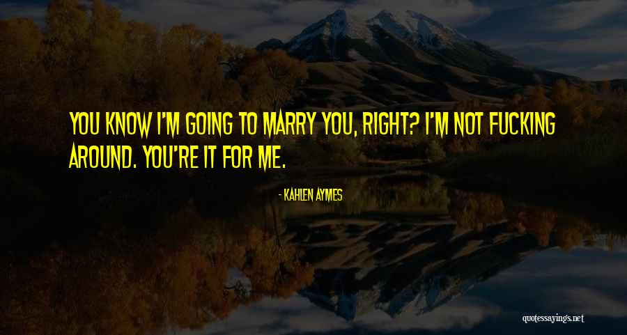Mockridge Doming Quotes By Kahlen Aymes Mockridge Doming Quotes By Kahlen Aymes