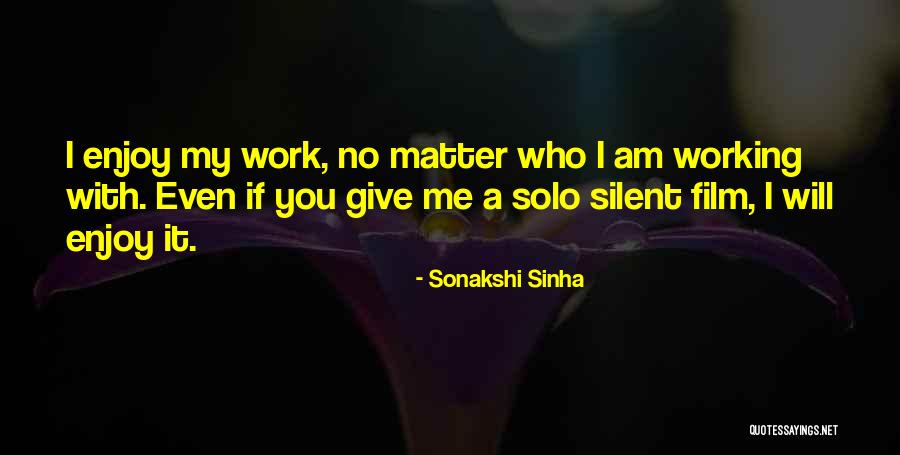 Mockridge Garden Quotes By Sonakshi Sinha Mockridge Garden Quotes By Sonakshi Sinha