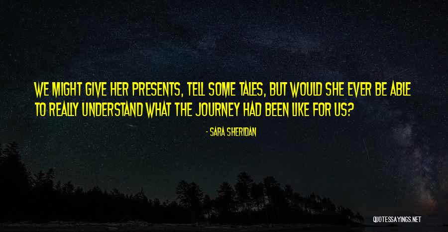 Mockumentaries About Vampires Quotes By Sara Sheridan Mockumentaries About Vampires Quotes By Sara Sheridan