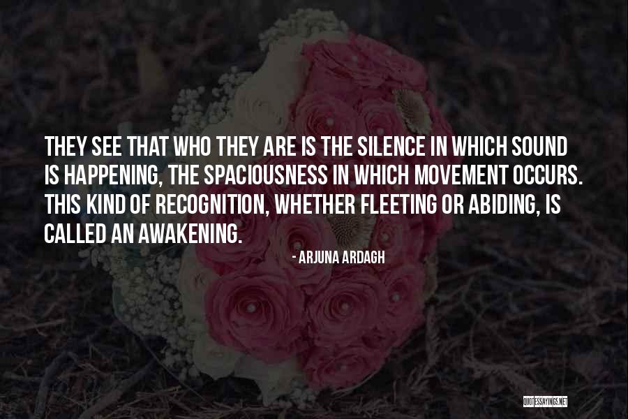 Mockumentaries By Christopher Quotes By Arjuna Ardagh Mockumentaries By Christopher Quotes By Arjuna Ardagh