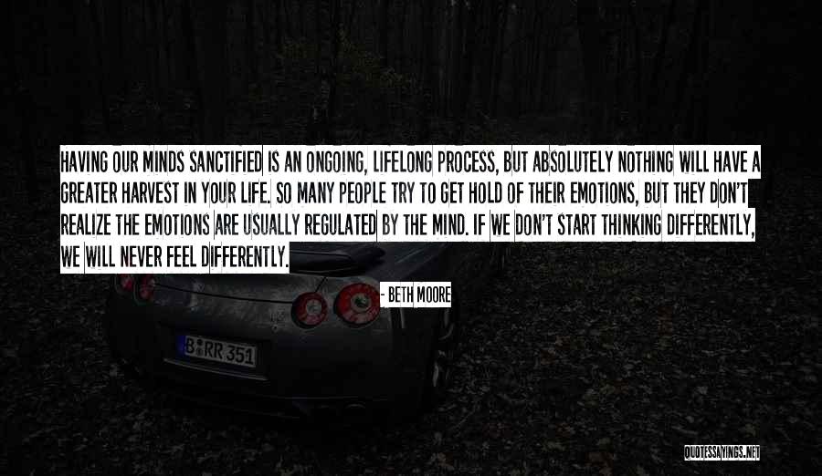Mockups Online Quotes By Beth Moore Mockups Online Quotes By Beth Moore