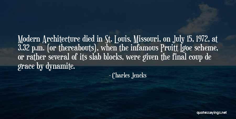 Mockups Online Quotes By Charles Jencks Mockups Online Quotes By Charles Jencks