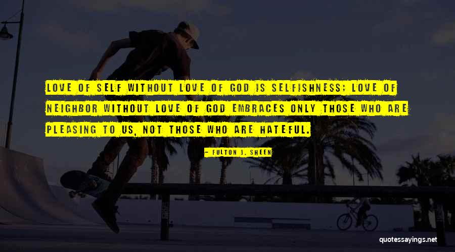 Mockups Online Quotes By Fulton J. Sheen Mockups Online Quotes By Fulton J. Sheen