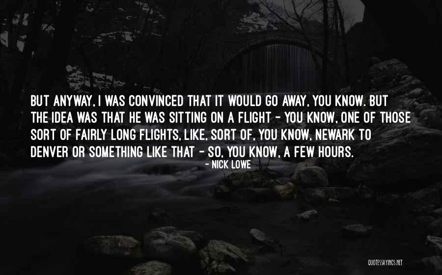 Mockups Online Quotes By Nick Lowe Mockups Online Quotes By Nick Lowe