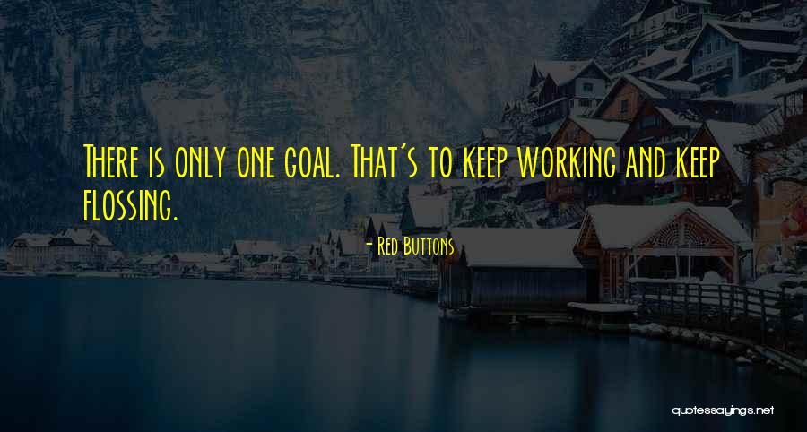 Mockups Online Quotes By Red Buttons Mockups Online Quotes By Red Buttons