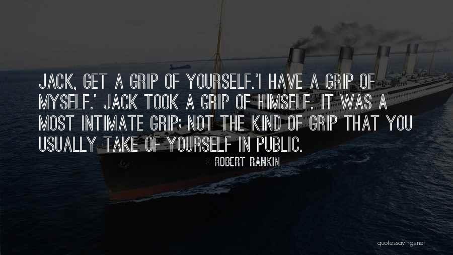 Mockups Online Quotes By Robert Rankin Mockups Online Quotes By Robert Rankin