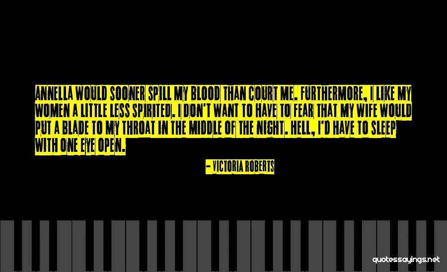 Mockups Online Quotes By Victoria Roberts Mockups Online Quotes By Victoria Roberts
