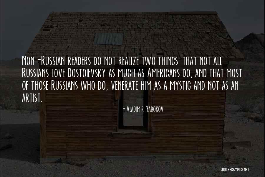 Mockups Online Quotes By Vladimir Nabokov Mockups Online Quotes By Vladimir Nabokov