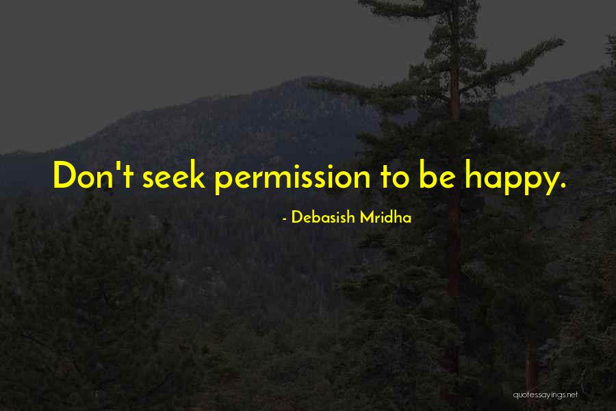 Mockups Quotes By Debasish Mridha Mockups Quotes By Debasish Mridha