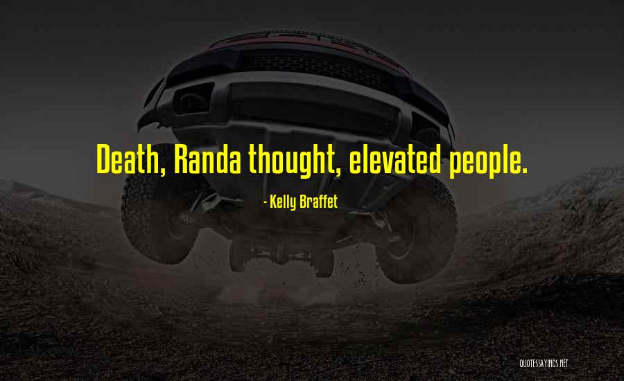 Mockups World Quotes By Kelly Braffet Mockups World Quotes By Kelly Braffet
