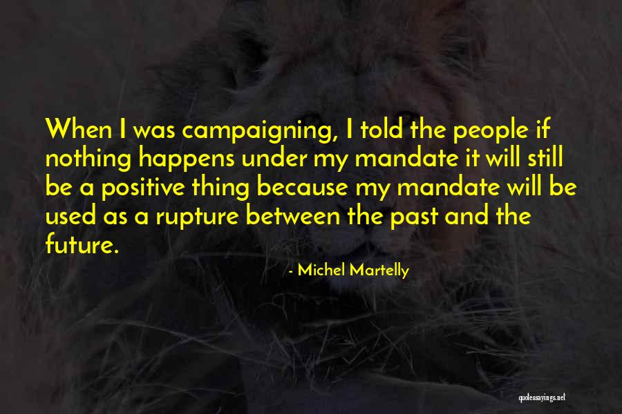 Mockus Obituary Quotes By Michel Martelly Mockus Obituary Quotes By Michel Martelly