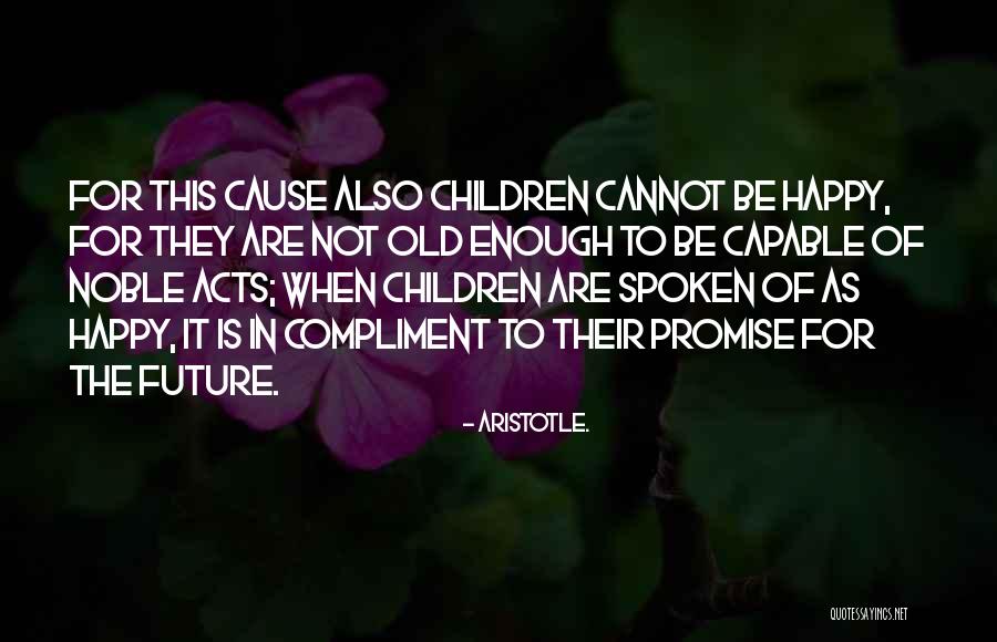 Mockus Su Quotes By Aristotle. Mockus Su Quotes By Aristotle.