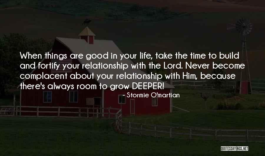 Mockus Su Quotes By Stormie O'martian Mockus Su Quotes By Stormie O'martian