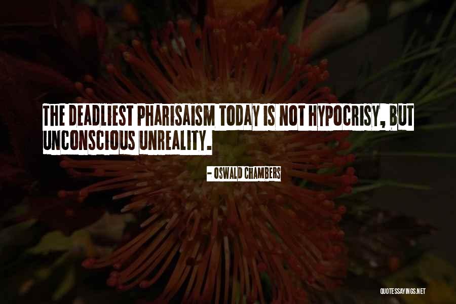 Mocky Io Quotes By Oswald Chambers Mocky Io Quotes By Oswald Chambers