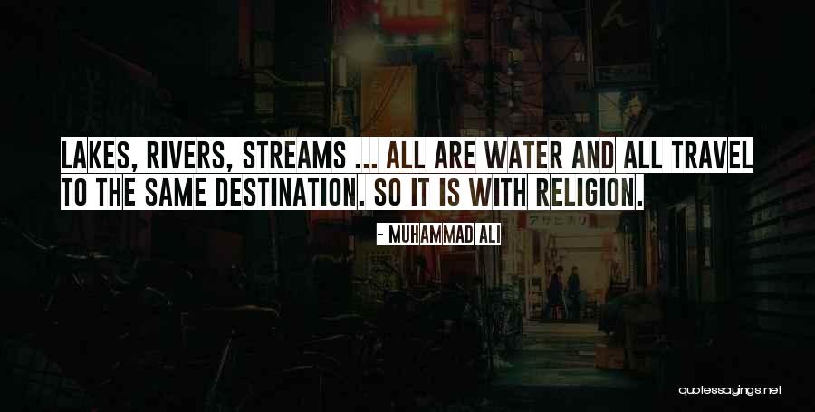 Mocky Sweet Quotes By Muhammad Ali Mocky Sweet Quotes By Muhammad Ali