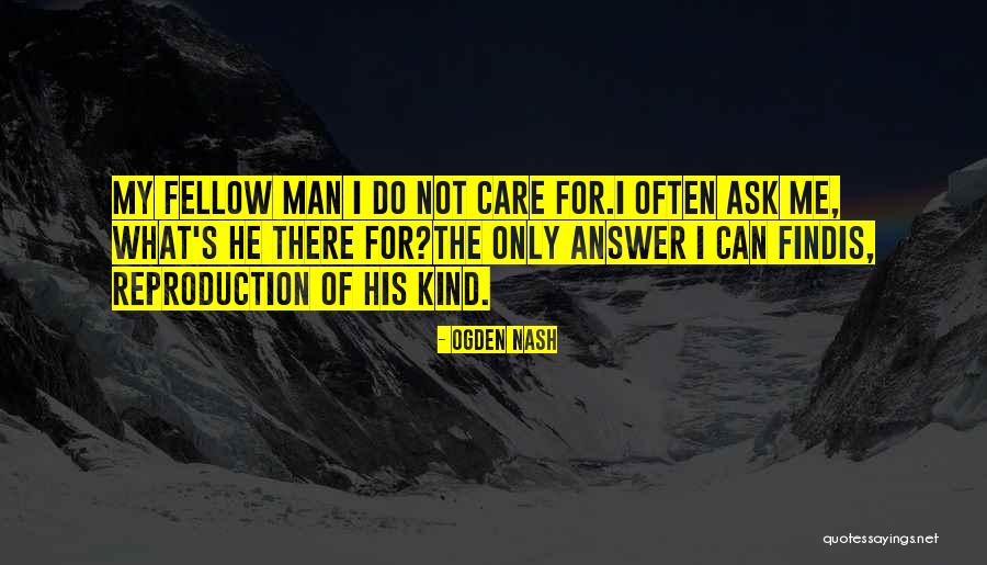 Mocky Sweet Quotes By Ogden Nash Mocky Sweet Quotes By Ogden Nash
