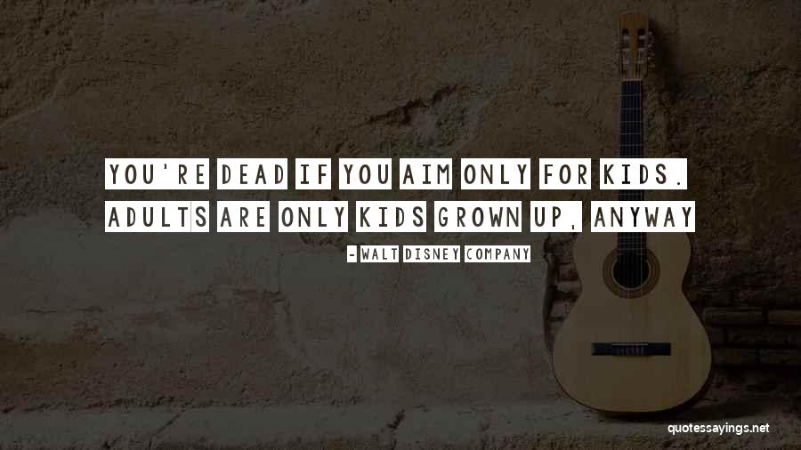 Moclair Cup Quotes By Walt Disney Company Moclair Cup Quotes By Walt Disney Company