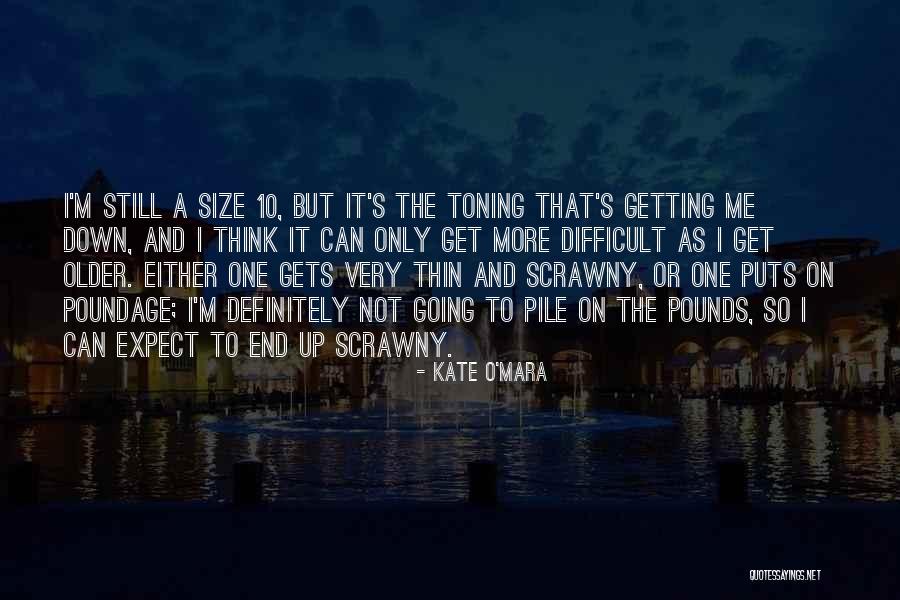 Moclan Husband Quotes By Kate O'Mara Moclan Husband Quotes By Kate O'Mara