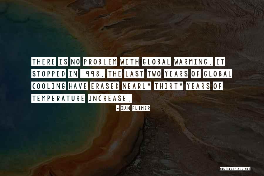 Mocni Quotes By Ian Plimer Mocni Quotes By Ian Plimer