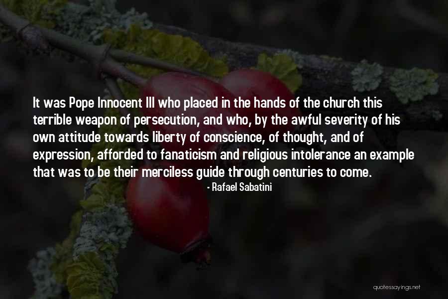 Mocni Quotes By Rafael Sabatini Mocni Quotes By Rafael Sabatini
