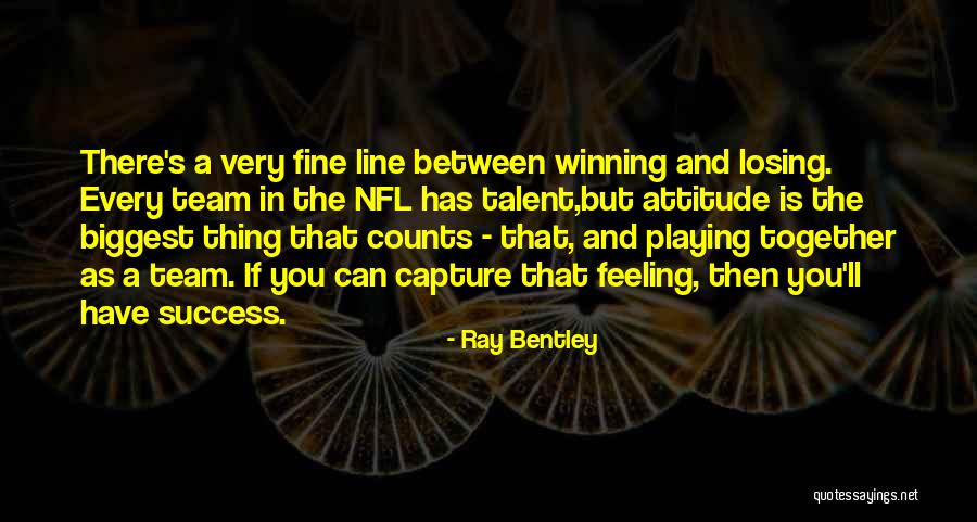 Mocni Quotes By Ray Bentley Mocni Quotes By Ray Bentley