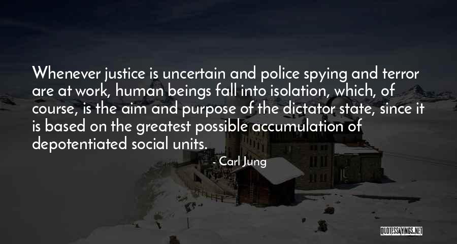 Mocnitel Quotes By Carl Jung Mocnitel Quotes By Carl Jung