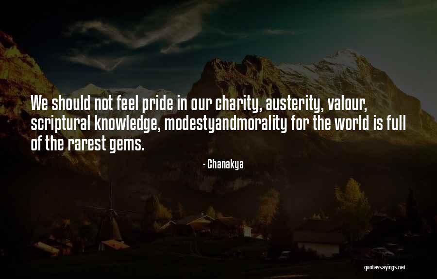 Mocny Mike Quotes By Chanakya Mocny Mike Quotes By Chanakya