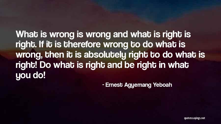 Mocny Mike Quotes By Ernest Agyemang Yeboah Mocny Mike Quotes By Ernest Agyemang Yeboah