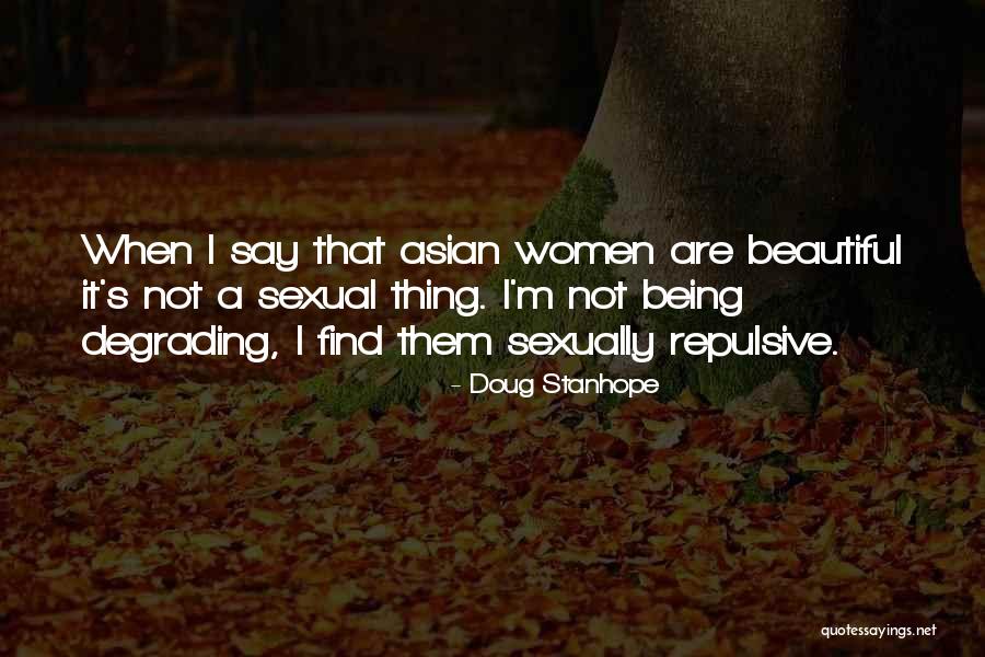 Mocny Stolek Quotes By Doug Stanhope Mocny Stolek Quotes By Doug Stanhope