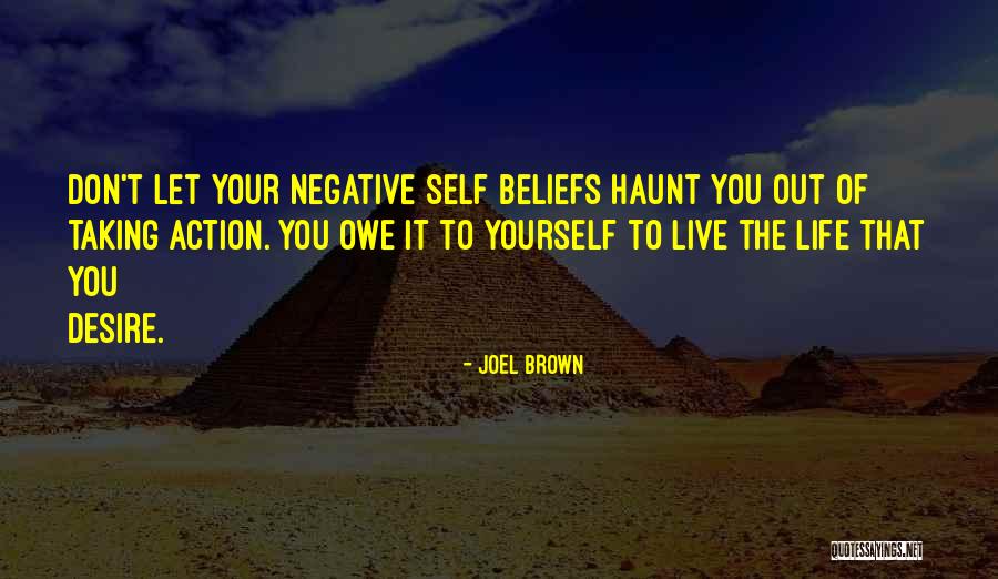 Mocoso On Board Quotes By Joel Brown Mocoso On Board Quotes By Joel Brown