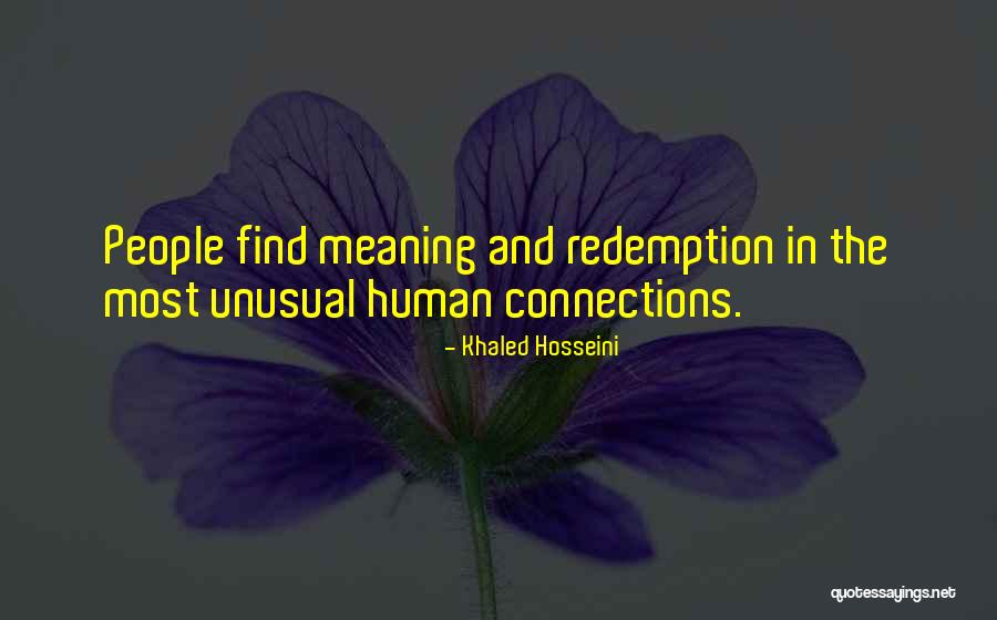 Mocoso On Board Quotes By Khaled Hosseini Mocoso On Board Quotes By Khaled Hosseini