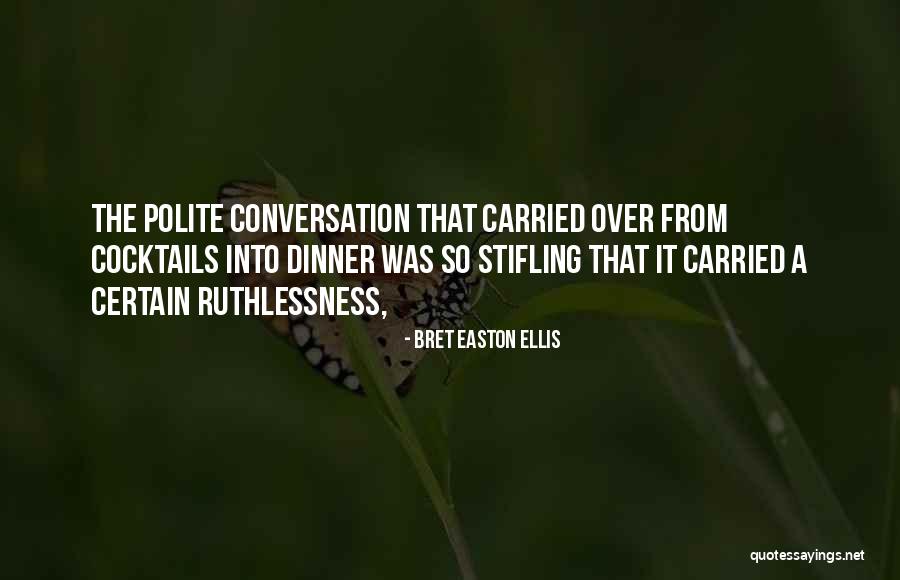 Mocoso Significado Quotes By Bret Easton Ellis Mocoso Significado Quotes By Bret Easton Ellis